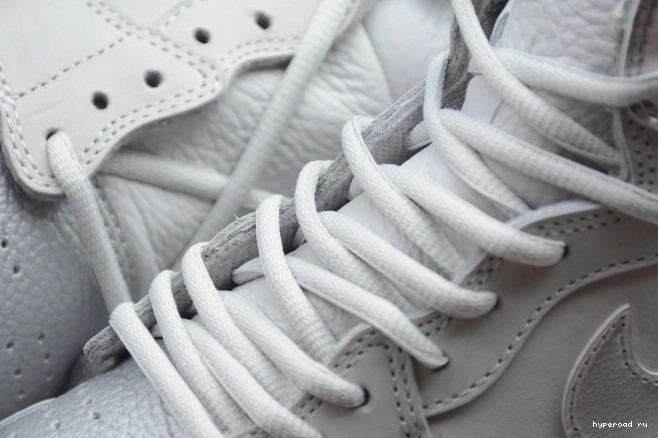 High Air OG 1 DC1788-029 Japan Jordan Neutral Grey 1005